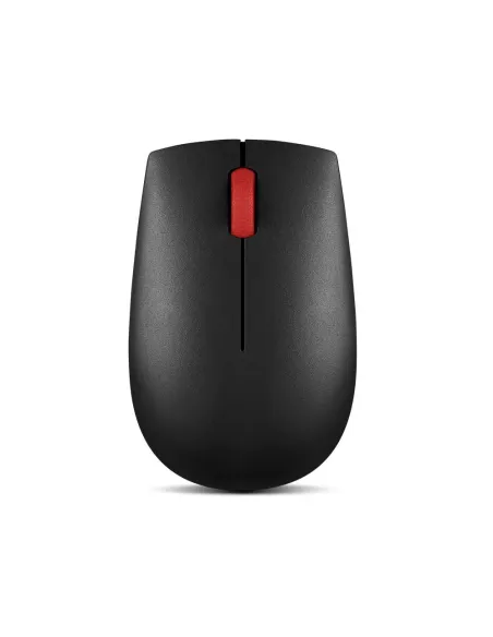 Lenovo 4Y50R20864 ratón Oficina Ambidextro RF inalámbrico Óptico