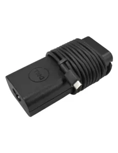 DELL 2NFMW adaptador e inversor de corriente Interior 65 W Negro 2