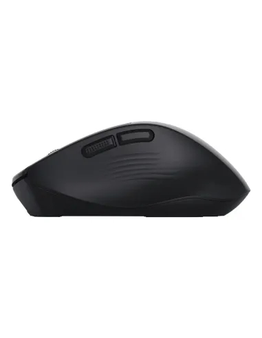 Trust Niven ratón Oficina mano derecha RF Wireless + Bluetooth 3200 DPI
