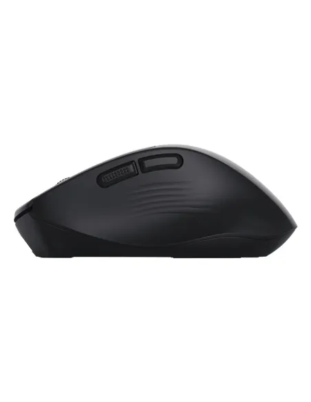 Trust Niven ratón Oficina mano derecha RF Wireless + Bluetooth 3200 DPI