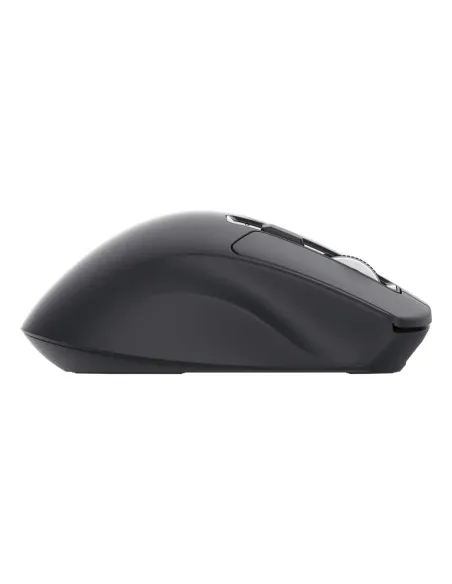 Trust Niven ratón Oficina mano derecha RF Wireless + Bluetooth 3200 DPI