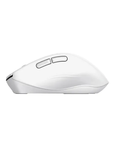 Trust Niven ratón Oficina mano derecha RF Wireless + Bluetooth 3200 DPI