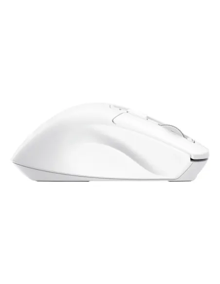 Trust Niven ratón Oficina mano derecha RF Wireless + Bluetooth 3200 DPI