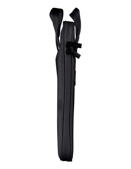 Trust Bologna 35,6 cm (14") Maletín Toploader Negro