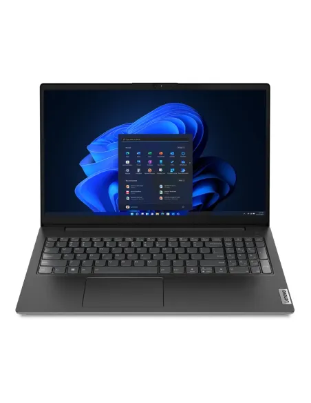 Lenovo V15 G4 IRU Intel® Core™ i3 i3-1315U Portátil 39,6 cm (15.6") Full HD 8 GB DDR4-SDRAM 256 GB SSD Wi-Fi 5 (802.11ac)