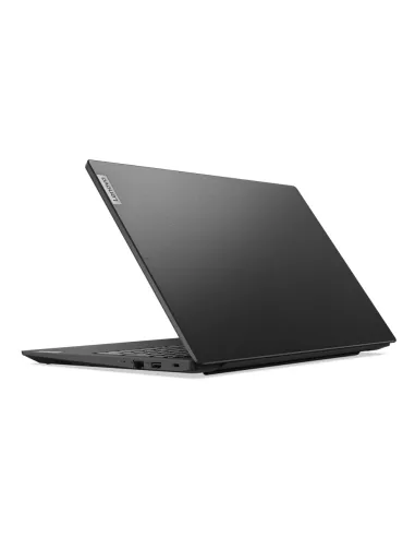 Lenovo V15 G4 IRU Intel® Core™ i3 i3-1315U Portátil 39,6 cm (15.6") Full HD 8 GB DDR4-SDRAM 256 GB SSD Wi-Fi 5 (802.11ac)