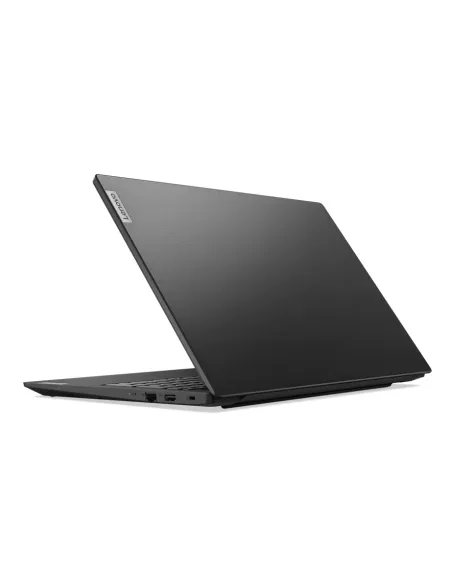 Lenovo V15 G4 IRU Intel® Core™ i3 i3-1315U Portátil 39,6 cm (15.6") Full HD 8 GB DDR4-SDRAM 256 GB SSD Wi-Fi 5 (802.11ac)