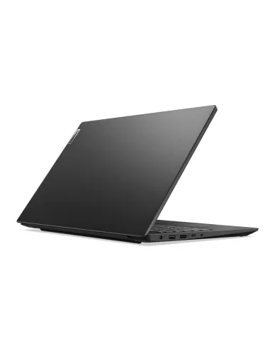 Lenovo V15 G4 IRU Intel® Core™ i3 i3-1315U Portátil 39,6 cm (15.6") Full HD 8 GB DDR4-SDRAM 256 GB SSD Wi-Fi 5 (802.11ac)