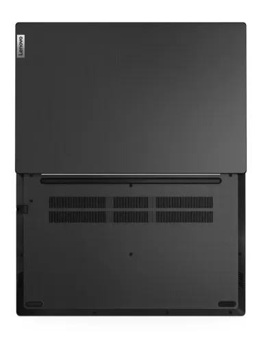 Lenovo V15 G4 IRU Intel® Core™ i3 i3-1315U Portátil 39,6 cm (15.6") Full HD 8 GB DDR4-SDRAM 256 GB SSD Wi-Fi 5 (802.11ac)