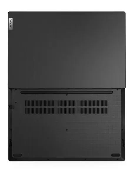 Lenovo V15 G4 IRU Intel® Core™ i3 i3-1315U Portátil 39,6 cm (15.6") Full HD 8 GB DDR4-SDRAM 256 GB SSD Wi-Fi 5 (802.11ac)
