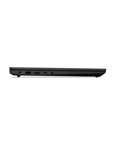 Lenovo V15 G4 IRU Intel® Core™ i3 i3-1315U Portátil 39,6 cm (15.6") Full HD 8 GB DDR4-SDRAM 256 GB SSD Wi-Fi 5 (802.11ac)