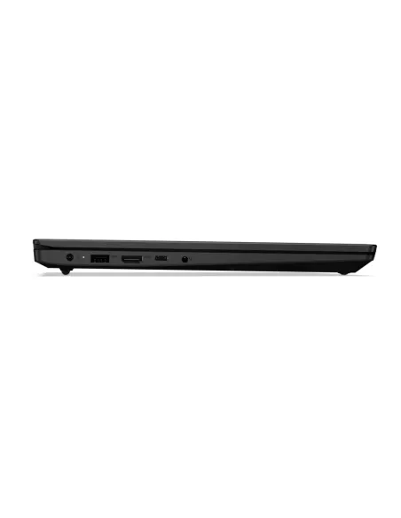 Lenovo V15 G4 IRU Intel® Core™ i3 i3-1315U Portátil 39,6 cm (15.6") Full HD 8 GB DDR4-SDRAM 256 GB SSD Wi-Fi 5 (802.11ac)