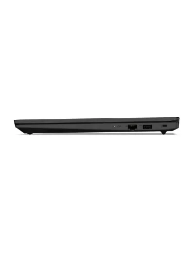 Lenovo V15 G4 IRU Intel® Core™ i3 i3-1315U Portátil 39,6 cm (15.6") Full HD 8 GB DDR4-SDRAM 256 GB SSD Wi-Fi 5 (802.11ac)