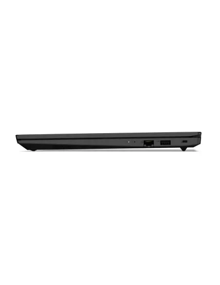 Lenovo V15 G4 IRU Intel® Core™ i3 i3-1315U Portátil 39,6 cm (15.6") Full HD 8 GB DDR4-SDRAM 256 GB SSD Wi-Fi 5 (802.11ac)