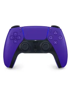 Sony DualSense Púrpura Bluetooth USB Gamepad Analógico Digital PlayStation 5