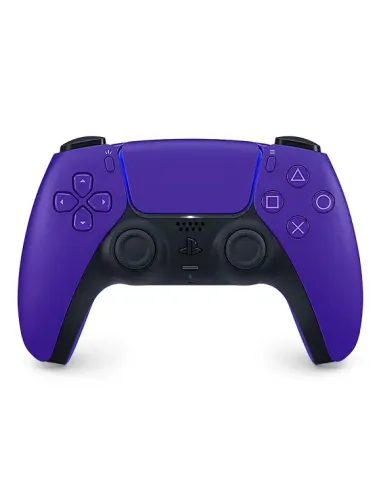 Sony DualSense Púrpura Bluetooth USB Gamepad Analógico Digital PlayStation 5