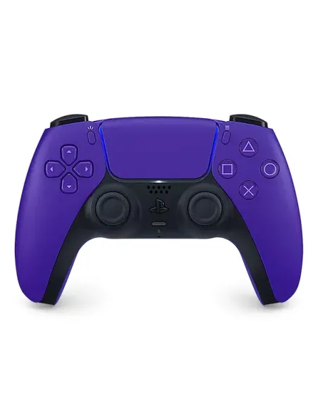Sony DualSense Púrpura Bluetooth USB Gamepad Analógico Digital PlayStation 5