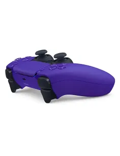 Sony DualSense Púrpura Bluetooth USB Gamepad Analógico Digital PlayStation 5 2