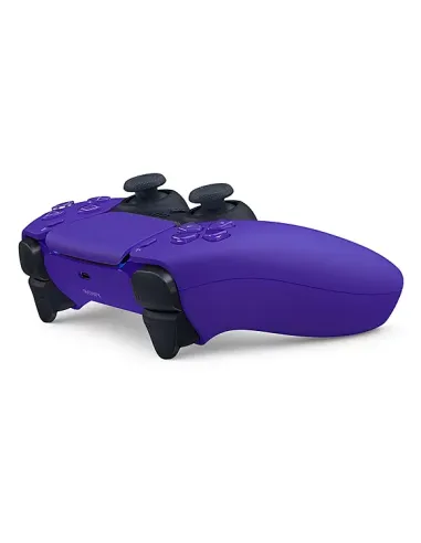 Sony DualSense Púrpura Bluetooth USB Gamepad Analógico Digital PlayStation 5