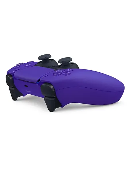 Sony DualSense Púrpura Bluetooth USB Gamepad Analógico Digital PlayStation 5