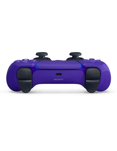 Sony DualSense Púrpura Bluetooth USB Gamepad Analógico Digital PlayStation 5