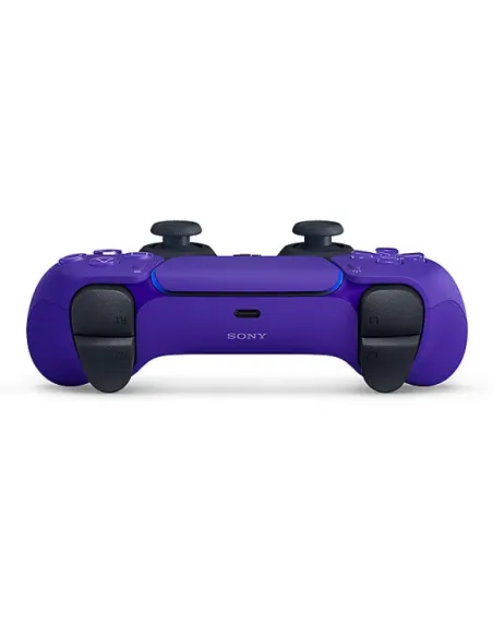 Sony DualSense Púrpura Bluetooth USB Gamepad Analógico Digital PlayStation 5