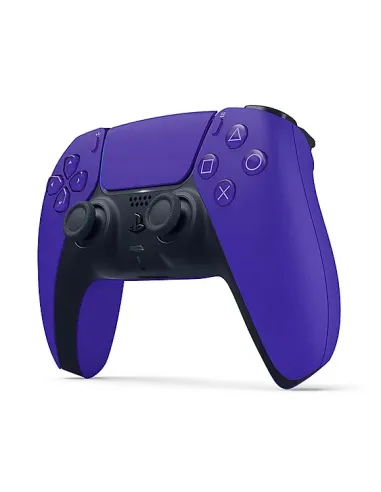 Sony DualSense Púrpura Bluetooth USB Gamepad Analógico Digital PlayStation 5