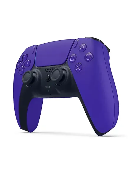 Sony DualSense Púrpura Bluetooth USB Gamepad Analógico Digital PlayStation 5