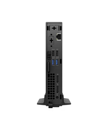 DELL OptiPlex Svc Opti 3000 Thin Client TPM 2 GHz Wyse ThinOS 1,1 kg Negro N5105