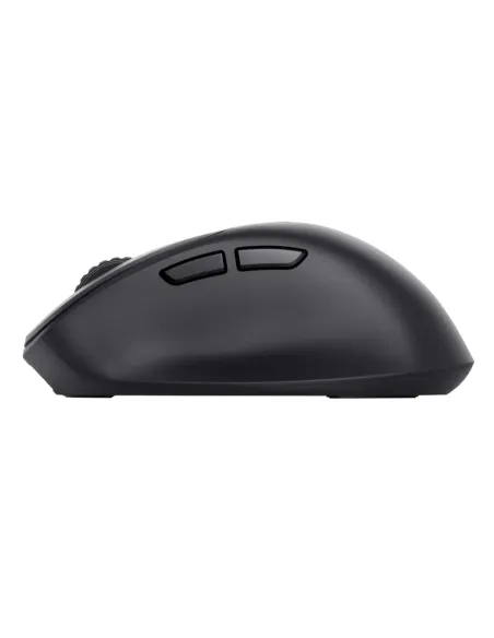 Trust Zevo ratón Universal mano derecha RF Wireless + Bluetooth Óptico 4000 DPI