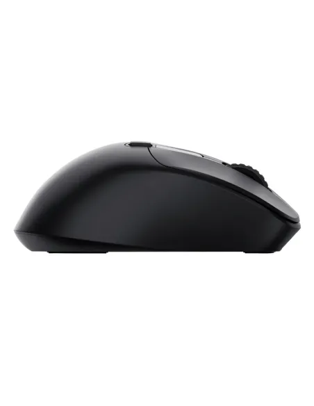 Trust Zevo ratón Universal mano derecha RF Wireless + Bluetooth Óptico 4000 DPI