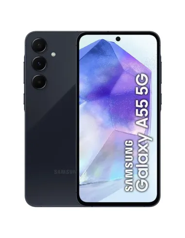 Samsung Galaxy A55 5G