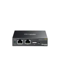 TP-Link Omada OC220 pasarel y controlador 10, 100, 1000 Mbit s