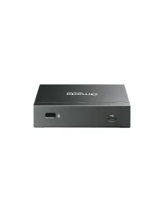 TP-Link Omada OC220 pasarel y controlador 10, 100, 1000 Mbit s 2