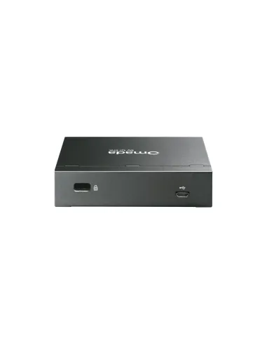 TP-Link Omada OC220 pasarel y controlador 10, 100, 1000 Mbit s