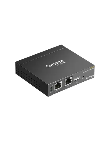 TP-Link Omada OC220 pasarel y controlador 10, 100, 1000 Mbit s