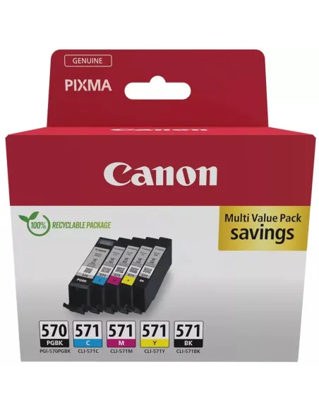 Canon 0372C006 Canon 0372C006