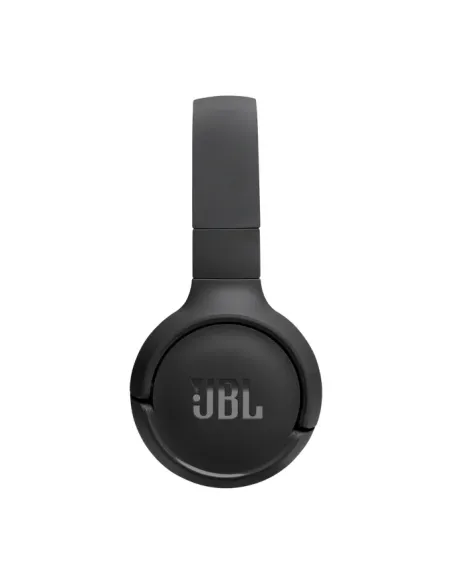 JBL Tune 520BT Auriculares Inalámbrico Diadema Llamadas Música USB Tipo C Bluetooth Negro