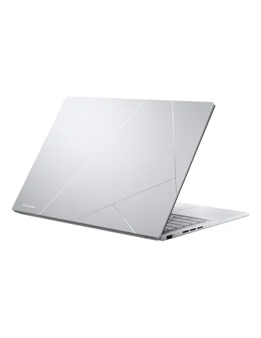 ASUS Zenbook 14 OLED UX3405CA-QD1244 - Ordenador Portátil 14" WUXGA (Intel Core Ultra 7 255H, 16GB RAM, 512GB SSD, Arc 140T,