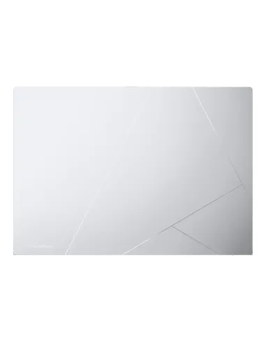 ASUS Zenbook 14 OLED UX3405CA-QD1244 - Ordenador Portátil 14" WUXGA (Intel Core Ultra 7 255H, 16GB RAM, 512GB SSD, Arc 140T,