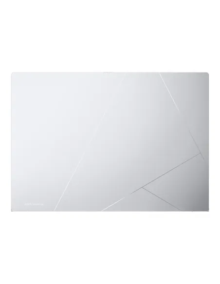 ASUS Zenbook 14 OLED UX3405CA-QD1244 - Ordenador Portátil 14" WUXGA (Intel Core Ultra 7 255H, 16GB RAM, 512GB SSD, Arc 140T,