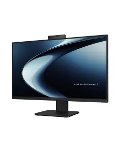 ASUS ExpertCenter P400 AiO P470VAK-BPE572X - Sobremesa todo en uno 27" Full HD (Intel Core 5 210H, 16GB RAM, 512GB SSD, 2