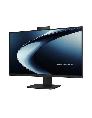 ASUS ExpertCenter P400 AiO P470VAK-BPE572X - Sobremesa todo en uno 27" Full HD (Intel Core 5 210H, 16GB RAM, 512GB SSD,