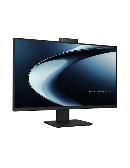 ASUS ExpertCenter P400 AiO P470VAK-BPE572X - Sobremesa todo en uno 27" Full HD (Intel Core 5 210H, 16GB RAM, 512GB SSD,