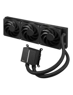 ASUS ProArt LC 360 Procesador Kit de refrigeración líquida 12 cm Negro 2