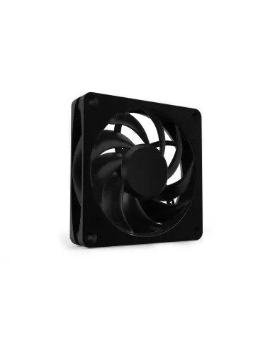 ASUS ProArt LC 360 Procesador Kit de refrigeración líquida 12 cm Negro