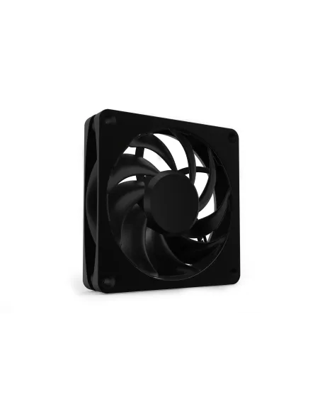 ASUS ProArt LC 360 Procesador Kit de refrigeración líquida 12 cm Negro