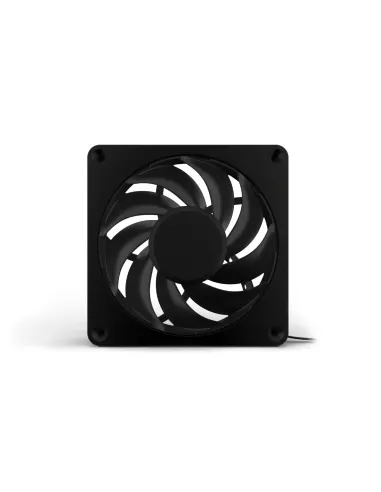 ASUS ProArt LC 360 Procesador Kit de refrigeración líquida 12 cm Negro