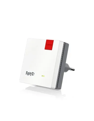 AVM FRITZ!Repeater FRITZ!Repeater 600 International