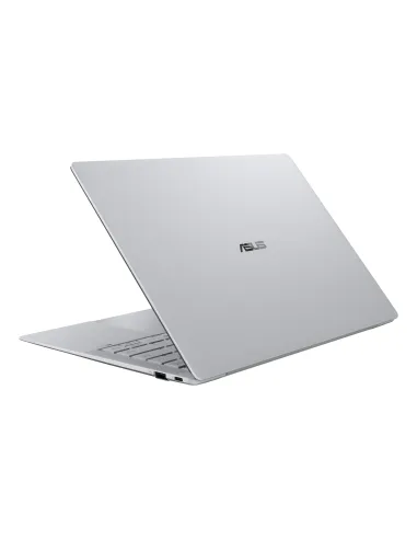 ASUS ExpertBook Ultra OLED B9406CAA-TH0301X Copilot+ PC - Ordenador Portátil 14" WQXGA+ 120Hz (Core 7 356H, 32GB RAM, 1TB SSD,
